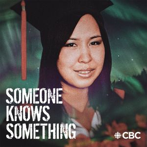From David Ridgen, comes the new investigative podcast The Next Call. Tackling unsolved cases through strategic phone calls. In the case of Nadia Atwi, on December 8, 2017, Salwa Atwi arrived at her daughter Nadia’s home in Edmonton as part of their regular carpooling. But Nadia didn’t come outside, and the 32-year-old kindergarten teacher was never seen again. Edmonton’s Muslim and Lebanese communities pulled together to search in the days following. Initial searches seem promising, as Nadia’s car is found in a park with her phone inside, but four years later there is still no sign of her. More episodes are available at: smarturl.it/thenextcall