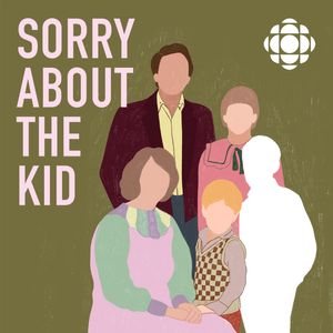 Kuper Island is an 8-part series that tells the stories of four students: three who survived and one who didn’t. They attended one of Canada’s most notorious residential schools – where unsolved deaths, abuse, and lies haunt the community and the survivors to this day. Hosted by Duncan McCue. More episodes are available at hyperurl.co/kuperisland