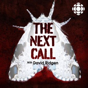 “Branches”: A closer look at the alibi of a person who has been on Celine’s radar for a while.

For transcripts of this series, please visit: https://www.cbc.ca/radio/podcastnews/the-next-call-with-david-ridgen-transcripts-listen-1.6056432