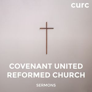 The Covenant Merit of Christ Confession: Canons of Dort II: Rejection of Errors III Scripture: Romans 9:30-10:17 Preacher: Rev. David Inks   Sermon Outline: Introduction Meriting the Curse Christ’s Merits What Do? Grace vs. Free Will Conclusion   Sermon Video: https://youtu.be/TDgdQ-gYMRE   Canons of Dort: The Second Main Point of Doctrine Christ’s Death and Human […]