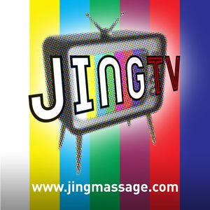 Welcome to JING TV! Archives - Jing Advanced Massage Training