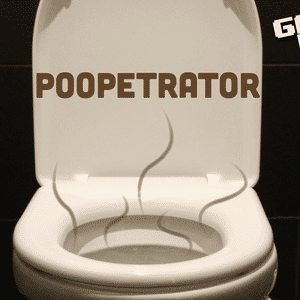 Game Make Corp – Episode 64 – Poopetrator