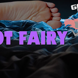 Game Make Corp – Episode 68 – Foot Fairy