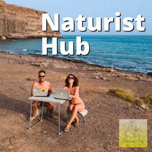 Naturist Hub