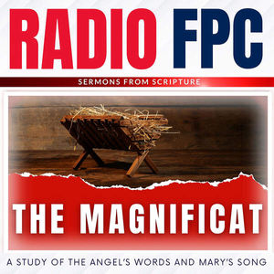 The Magnificat: Understanding The Song Of Mary