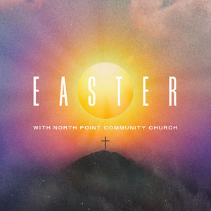 Easter 2024: Didn't See It Coming // Andy Stanley
