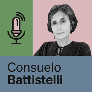 D&I – Consuelo Battistelli
