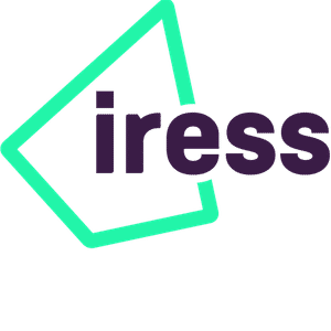 Using Podcasting To Create Extraordinary Content with IRESS