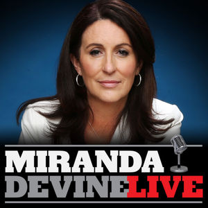 Miranda Live Full Show September 17