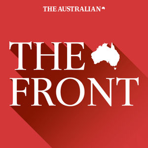 BONUS: An update from The Australian's daily news podcast