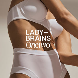 Episode 3: Engineering The OneTwo Bra