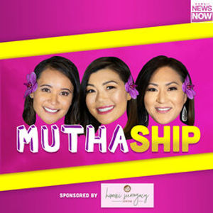 Episode 189: These Hawaii actresses have some helpful tips to break into the industry