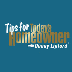 Today's Homeowner Podcast