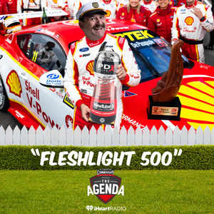"Fleshlight 500"
