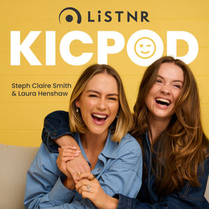 What we've learned from 5 years of KICPOD