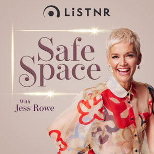 What is SAFE SPACE? and why I need your help with it