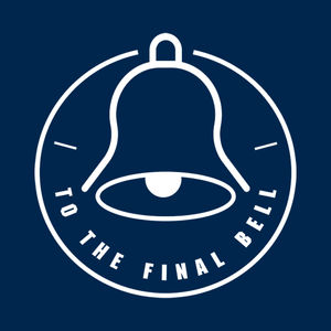 To The Final Bell | Round 3