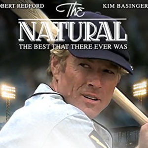 Tigers Today: Graham, Paul unveil inaugural baseball movie draft