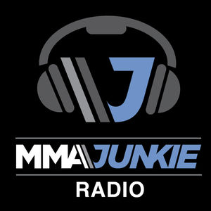 Ep. #3453: UFC 300 preview show, 17 year anniversary, more