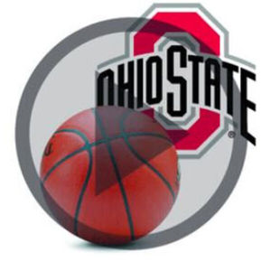 Ohio State rolls past Virginia Tech 81-73 in second round of NIT