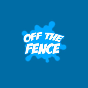 Jon Bernard - Off The Fence #2