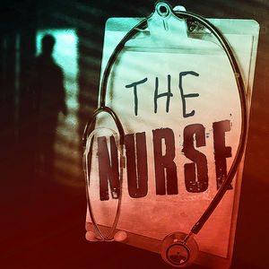 The Nurse - New Podcast Episodes Publishing Now