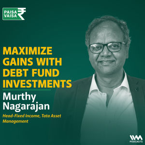 Maximize Gains with Debt Fund Investments