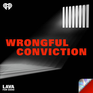 Wrongful Conviction 2024 - Trailer