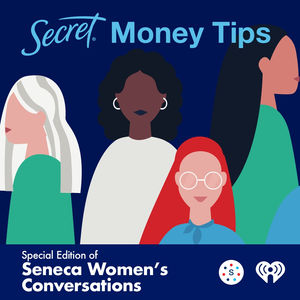 Special Edition: Secret Money Tips, Part 2—Understanding Debt and How to Invest in Yourself