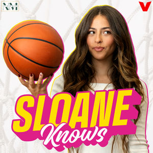 Sloane Knows - Kelsey Plum On Her Journey To The WNBA