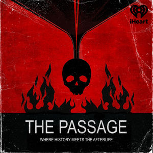 Introducing: The Passage