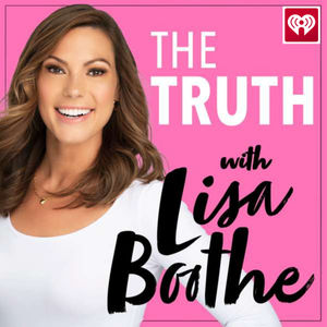 The Truth with Lisa Boothe: Anti-Semitism on College Campuses with Congressman Wesley Hunt