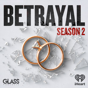 S2: Bonus - SNEAK PEEK of Betrayal – The Perfect Husband Docuseries on Hulu