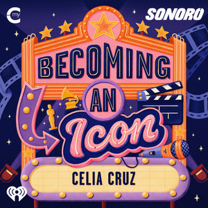 Celia Cruz: Your Day Has come