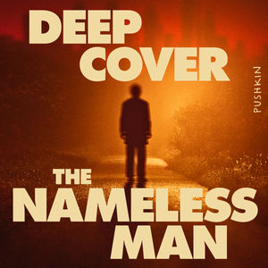 The Nameless Man: Deep Cover Season 4