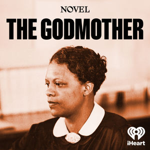 Introducing: The Godmother