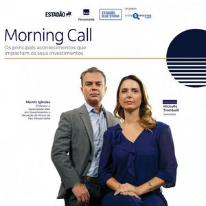 Morning Call: O impacto das mudanças nos CRIs e CRAs