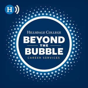 Beyond the Bubble: Navigating Professional Life After College