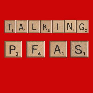 <description>&lt;p&gt;Show Notes&lt;/p&gt;
&lt;p&gt;Talking PFAS Episode 42 – Published 25/4/2023&lt;/p&gt;
&lt;p&gt;Welcome back to Talking PFAS Podcast.  I am a journalist and your host Kayleen Bell.&lt;/p&gt;
&lt;p&gt;Today’s episode is the launch of Season 6, and I want to give a big thank you to everybody who continually listens to Talking PFAS podcast, and for sending me your emails on how much you enjoy it.  If you are new to the podcast, I encourage you to have a binge, as the content, of course, is still very relevant today as attention, regulation and litigation regarding PFAS chemicals continues to accelerate. &lt;/p&gt;
&lt;p&gt;In the Talking PFAS episode today we will be taking a closer look at what US EPA is doing regarding their proposed PFAS drinking water regulation. And it is important to note that I will be giving an overview, from their overview, so for you to get the full context of what they are doing, I strongly encourage you to look at their website. &lt;/p&gt;
&lt;p&gt;Also I really encourage you to look at their two webinars.  One was on the 16/3/23 and one was on the 29/3/23.  They are excellent.  They will give you all the information that you need whether you are somebody affected by PFAS contamination, or responsible to keep it out of drinking water, or responsible to clean it up.  And also, they go into great detail in parts of these webinars, but for the most part they are very easy to understand.&lt;/p&gt;
&lt;p&gt;I just need to mention, in the intro, the proposed PFAS National Primary Drinking Water Regulation,  that US EPA has proposed, is not an enforceable regulation yet, as some information online  and some news articles have reported that it is.  It is simply a proposal at this point.&lt;/p&gt;
&lt;p&gt;Today I am going to share some key information from the US EPA webinars on these proposed  changes to drinking water regulation and &lt;strong&gt;I will put a link in my show notes.  &lt;/strong&gt;And also the US EPA is running a virtual public hearing on May 4 and they are asking people to register and submit comments.  They will also take oral comments and written comments for this public hearing on May 4.  Throughout today’s discussion I am always talking about US EPA if I just say the word EPA, just for clarification.&lt;/p&gt;
&lt;p&gt;I will also be sharing some of my interview with Boston Attorney John Gardella from CMBG3 Law.  This is a repeat from Episode 33 but I will not be publishing the whole of Episode 33.  But as we were discussing all of these changes it is relevant to today’s episode just to give people who are concerned about the legal ramification of these proposed changes.  So, I will be replaying it for the benefit of those listeners that are interested in litigation.&lt;/p&gt;
&lt;p&gt;So why is the US EPA proposing these drinking water regulations regarding PFAS.  As they stated in the webinar, “they are taking this action because safe drinking water is fundamental to healthy people and thriving communities.”  EPA stated, “we rely on water from the moment we wake up and make a cup of coffee to when we brush our teeth at night.  Every person should have access to clean, safe drinking water.  That is why EPA is acting now to protect people’s drinking water from PFAS contamination.” &lt;/p&gt;
&lt;p&gt;As they stated in the webinar “The science is clear.  Long-term exposure to certain PFAS is linked to significant health risks.”  They continue to quote “people can be exposed to PFAS in a number of ways and when their drinking water is contaminated with PFAS it can be a significant portion of a person’s total PFAS exposure.”  This is very important to note, “based on EPA’s evaluation of current best available science,  PFOA and PFOS, are found to be likely human carcinogens.”&lt;/p&gt;
&lt;p&gt;Commenters on the proposed rule have until May 30th this year, 2023, to provide comments to the agency on the proposed rule.  Comments must be submitted to the public docket by May 30th for consideration.&lt;/p&gt;
&lt;p&gt;So, EPA is proposing a National Primary Drinking Water Regulation (NPDWR) to establish legal enforceable levels called Maximum Contaminant Levels, (MCLs) for short.&lt;/p&gt;
&lt;p&gt;Under the Safe Drinking Water Act, EPA has the authority to set enforceable National Primary Drinking Water Regulations for drinking water contaminants and require monitoring of public water supplies.  To date EPA has regulated more than 90 drinking water contaminants but has not established National drinking water regulations for any PFAS.&lt;/p&gt;
&lt;p&gt;Now the Agency is developing a proposed National Primary Drinking Water Regulation for PFOS and PFOA and additional certain other PFAS.  The EPA is also considering regulatory actions to address groups of PFAS.   The Agency expects to issue a final drinking water regulation by the end of 2023, after considering public comments on the proposal.&lt;/p&gt;
&lt;p&gt;I am now going to play a portion of my interview with Boston Attorney John Gardella from Episode 33,  and I will ADD in some more relevant US EPA information around this, including the impacts that the new mandatory drinking water limits, if passed,  will have on public water system providers.&lt;/p&gt;
&lt;p&gt;Now Boston Attorney, John Gardella, has been a regular guest on the Talking PFAS podcast.  It is always a great, open and easy to understand conversation with him.  He is well-versed on PFAS and writes frequently in the National Law Review and you can catch up on his multiple PFAS articles there.&lt;/p&gt;
&lt;p&gt;&lt;em&gt;All information is copyright – people can share links to the whole episode and share the show notes with full attribution to Kayleen Bell, journalist and producer Talking PFAS Podcast.  Permission must be sought from the rights holder at &lt;a href="mailto:TalkingPFAS@gmail.com"&gt;TalkingPFAS@gmail.com&lt;/a&gt; for any other reproduction/republishing use.&lt;/em&gt;&lt;/p&gt;
&lt;p&gt;Next episode to publish Wed 26/4/23 Interview with OPEC Systems (EPOC Enviro) regarding their SAFF PFAS remediation.&lt;/p&gt;
&lt;p&gt;Thanks again for listening :) &lt;/p&gt;
&lt;p&gt;&lt;strong&gt;SHOW NOTE LINKS:&lt;/strong&gt;&lt;/p&gt;
&lt;p&gt;&lt;strong&gt;Link to Episode 33 &lt;/strong&gt;&lt;a href="https://omny.fm/shows/talkingpfas/ep-33-boston-attorney-john-gardella-major-pfas-dev?in_playlist=podcast"&gt;https://omny.fm/shows/talkingpfas/ep-33-boston-attorney-john-gardella-major-pfas-dev?in_playlist=podcast&lt;/a&gt;&lt;/p&gt;
&lt;p&gt;US EPA - United States Environmental Protection Agency&lt;/p&gt;
&lt;p&gt;&lt;a href="https://www.epa.gov/pfas"&gt;&lt;strong&gt;https://www.epa.gov/pfas&lt;/strong&gt;&lt;/a&gt;&lt;/p&gt;
&lt;p&gt;Suggested – EPA actions to address PFAS&lt;/p&gt;
&lt;p&gt;You can find information on the US EPA website above about all of these things we discussed in today’s Talking PFAS episode (and much more) :&lt;/p&gt;
&lt;ul&gt;
&lt;li&gt;PFAS Strategic Roadmap&lt;/li&gt;
&lt;li&gt;National drinking water standard to limit six PFAS&lt;/li&gt;
&lt;li&gt;Bipartisan Infrastructure Law Funding for PFAS and Emerging Contaminants in Drinking Water&lt;/li&gt;
&lt;li&gt;Proposed Hazardous Substance Designation for PFOA and PFOS&lt;/li&gt;
&lt;li&gt;Science Advisory Board Review of Draft PFOA/PFOS Scientific Documents&lt;/li&gt;
&lt;li&gt;Rule Development for designating PFOA/PFOS as CERCLA Hazardous Substances&lt;/li&gt;
&lt;/ul&gt;
&lt;p&gt;To watch the webinars I mentioned regarding the Proposed PFAS National Primary Drinking Water Regulation go to &lt;a href="https://www.epa.gov/sdwa/and-polyfluoroalkyl-substances-pfas"&gt;https://www.epa.gov/sdwa/and-polyfluoroalkyl-substances-pfas&lt;/a&gt;&lt;/p&gt;
&lt;p&gt;Scroll down to find the webinars:&lt;/p&gt;
&lt;p&gt;March 29, 2023 Technical Overview of the Proposed PFAS NPDWR and&lt;/p&gt;
&lt;p&gt;March 16, 2023 General Overview Webinar on the Proposed PFAS NPDWR&lt;/p&gt;
&lt;p&gt;Read more about: Emerging Contaminants (EC) in Small or Disadvantaged Communities Grant (SDC)&lt;/p&gt;
&lt;p&gt;&lt;a href="https://www.epa.gov/dwcapacity/emerging-contaminants-ec-small-or-disadvantaged-communities-grant-sdc#press"&gt;https://www.epa.gov/dwcapacity/emerging-contaminants-ec-small-or-disadvantaged-communities-grant-sdc#press&lt;/a&gt;&lt;/p&gt;
&lt;p&gt;Plus access the above link and then scroll down until you see “Funding Allotments” or go to this link:&lt;/p&gt;
&lt;p&gt;&lt;a href="https://www.epa.gov/system/files/documents/2023-02/FY22_FY23_Combined_BIL_EC_Allotments%20Memo%20to%20WDDs_February%202023_signed.pdf"&gt;https://www.epa.gov/system/files/documents/2023-02/FY22_FY23_Combined_BIL_EC_Allotments%20Memo%20to%20WDDs_February%202023_signed.pdf&lt;/a&gt;&lt;/p&gt;
&lt;p&gt;This is the 3-page US EPA – Office of Water Memorandum regarding the Allotment of Funding FY 2022 &amp;amp; FY 2023 Bipartisan Infrastructure Law (BIL) Dated 13 February 2023 – that I mentioned in the Talking PFAS Podcast&lt;/p&gt;
&lt;p&gt;OEHHA – Office of Environmental Health Hazard Assessment (Listings and Responses)&lt;/p&gt;
&lt;p&gt;&lt;a href="https://oehha.ca.gov/proposition-65/crnr/notice-interested-parties-chemical-listed-effective-february-25-2022-known-state"&gt;https://oehha.ca.gov/proposition-65/crnr/notice-interested-parties-chemical-listed-effective-february-25-2022-known-state&lt;/a&gt;  “Effective February 25, 2022, for purposes of Proposition 65, the Office of Environmental Health Hazard Assessment (OEHHA) is adding perfluorooctanoic acid (PFOA) (CAS RN 335-67-1) to the list of chemicals known to the State of California to cause cancer.”&lt;/p&gt;
&lt;p&gt;OEHHA Response to Comments Pertaining to the Notice of Intent to List Perfluorooctanoic Acid as Causing Cancer Under Proposition 65&lt;/p&gt;
&lt;p&gt;https://oehha.ca.gov/media/downloads/crnr/responsecommentspfoa022522.pdf&lt;/p&gt;
&lt;p&gt;&lt;strong&gt; &lt;/strong&gt;&lt;/p&gt;
&lt;p&gt; &lt;/p&gt;&lt;p&gt;See &lt;a href="https://omnystudio.com/listener"&gt;omnystudio.com/listener&lt;/a&gt; for privacy information.&lt;/p&gt;</description>