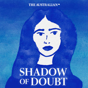 <description>&lt;p&gt;The Johnsons’ new lawyers decide not to pursue the ‘false memory’ defence at their trial. A jury finds the couple guilty, and Martin Johnson is sentenced to a record 48 years’ jail. Susan Johnson gets 16 years.&lt;/p&gt;
&lt;p&gt;To read more on this podcast, head to shadowofdoubt.com.au&lt;/p&gt;
&lt;p&gt;Shadow of Doubt is written, researched and presented by Richard Guilliatt. It's produced and edited by multimedia editor, Lia Tsamoglou. Claire Harvey is The Australian's Editorial Director.&lt;/p&gt;&lt;p&gt;See &lt;a href="https://omnystudio.com/listener"&gt;omnystudio.com/listener&lt;/a&gt; for privacy information.&lt;/p&gt;</description>