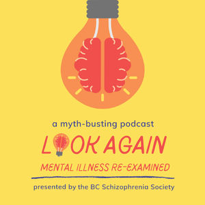<description>&lt;p&gt;In this episode, our discussion revolves around a controversial question: Can mental illnesses, such as schizophrenia, be cured? We tackle that question and more with a distinguished guest, Dr. Daniel Weinberger, the director and CEO of the Lieber Institute for Brain Development. Together, we discuss the complexities of researching the sources of mental illness and the age-old nurture versus nature discussion. Driven by the pursuit of answers, we navigate the nuanced concept of 'curing mental illness,' covering genetic studies, cutting-edge research, and unexpected connections, like the intriguing role of the placenta. Brace yourselves for a journey into the unknown terrains of mental illness.&lt;br&gt;&lt;br&gt;&lt;strong&gt;Resources:&lt;/strong&gt;&lt;br&gt;Lieber Institute For Brain Development: &lt;a href="https://www.libd.org/"&gt;https://www.libd.org/&lt;/a&gt;&lt;/p&gt;&lt;p&gt;See &lt;a href="https://omnystudio.com/listener"&gt;omnystudio.com/listener&lt;/a&gt; for privacy information.&lt;/p&gt;</description>