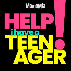 <description>&lt;p&gt;Feeling lost in your teenager's slang-filled conversations? You're not the only one. So, we've enlisted our very own Gen Z to explain them, so you can finally understand what your teenager is saying.&lt;/p&gt;
&lt;p&gt;And, if your teen still isn't keen on fruits and vegetables, Ginni and Jo discuss ways to help them get over their anxieties so they can start getting the nutrients they need. &lt;/p&gt;
&lt;p&gt;&lt;strong&gt;THE END BITS &lt;/strong&gt;&lt;/p&gt;
&lt;p&gt;&lt;strong&gt;&lt;a href="https://www.mamamia.com.au/subscribe/?utm_source=shownotes&amp;amp;utm_medium=podcast&amp;amp;utm_campaign=hihat"&gt;Subscribe to Mamamia&lt;/a&gt;&lt;/strong&gt;&lt;/p&gt;
&lt;ul&gt;
&lt;li&gt;Read: &lt;a href="https://www.mamamia.com.au/millennial-vs-gen-z-slang/?utm_source=shownotes&amp;amp;utm_medium=podcast&amp;amp;utm_campaign=hihat"&gt;‘It doesn’t mean what you think it means.’ Gen Z words that Millennials just... don’t get.&lt;/a&gt;&lt;/li&gt;
&lt;/ul&gt;
&lt;p&gt;&lt;strong&gt;GET IN TOUCH:&lt;/strong&gt;&lt;/p&gt;
&lt;p&gt;&lt;strong&gt;Send us a question to be answered in the show! Email us at &lt;a href="mailto:podcast@mamamia.com.au"&gt;podcast@mamamia.com.au &lt;/a&gt;&lt;a href="mailto:podcast@mamamia.com.au"&gt;&lt;/a&gt;or send a DM to the &lt;a href="https://www.instagram.com/mamamiaaus/?hl=en"&gt;Mamamia Instagram account.&lt;/a&gt;&lt;/strong&gt;&lt;/p&gt;
&lt;p&gt;&lt;strong&gt;&lt;em&gt;&lt;a href="https://docs.google.com/forms/d/1BRCaaV4N_qTXH73hLze7hCoMM9DB70pHJMDDtNcUp4Y"&gt;If you want to remain anonymous, submit a question via our anonymous form here. &lt;/a&gt;&lt;/em&gt;&lt;/strong&gt;&lt;/p&gt;
&lt;p&gt;&lt;strong&gt;CREDITS:&lt;/strong&gt;&lt;/p&gt;
&lt;p&gt;&lt;strong&gt;Hosts: &lt;/strong&gt;&lt;a href="https://www.instagram.com/doctorginni/?hl=en"&gt;Dr Ginni Mansberg&lt;/a&gt; &amp;amp; &lt;a href="https://jolamble.com/"&gt;Jo Lamble&lt;/a&gt;&lt;/p&gt;
&lt;p&gt;Find a copy of The New Teen Age here:&lt;a href="https://www.booktopia.com.au/the-new-teen-age-ginni-mansberg/book/9781922351258.html"&gt; https://www.booktopia.com.au/the-new-teen-age-ginni-mansberg/book/9781922351258.html&lt;/a&gt; &lt;/p&gt;
&lt;p&gt;&lt;strong&gt;Producer: &lt;/strong&gt;Tahli Blackman&lt;/p&gt;
&lt;p&gt;&lt;strong&gt;Audio Production: &lt;/strong&gt;Thom Lion&lt;/p&gt;
&lt;p&gt;&lt;em&gt;Mamamia acknowledges the Traditional Owners of the Land we have recorded this podcast on, the Gadigal people of the Eora Nation. We pay our respects to their Elders past and present and extend that respect to all Aboriginal and Torres Strait Islander cultures.&lt;/em&gt;&lt;/p&gt;&lt;p&gt;&lt;a href="https://www.mamamia.com.au/subscribe" rel="payment"&gt;Become a Mamamia subscriber: https://www.mamamia.com.au/subscribe&lt;/a&gt;&lt;/p&gt;&lt;p&gt;See &lt;a href="https://omnystudio.com/listener"&gt;omnystudio.com/listener&lt;/a&gt; for privacy information.&lt;/p&gt;</description>