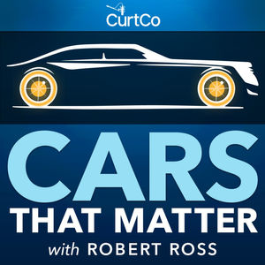 Derek Bell (5-time Winner of Le Mans and stunt driver for Steve McQueen), Marshall Terrill (author of six books covering the life and career of Steve McQueen), and Jay Gillotti (Porsche author and expert), discuss the filme "Le Mans", it's impact on Porsche, and how it challenged the Hollywood system.
