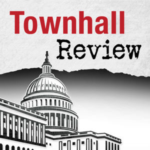 <description>&lt;p&gt;&lt;strong&gt;Townhall Review  - April 20, 2024&lt;/strong&gt;&lt;/p&gt;
&lt;p&gt;&lt;a href="http://www.hughhewitt.com/"&gt;Hugh Hewitt&lt;/a&gt; discusses the unprecedented attack from Iran on Israel last Saturday, all set in motion by the Biden administration's failed appeasement strategy.&lt;/p&gt;
&lt;p&gt;Speaker Mike Johnson, while on the &lt;a href="https://thisweekonthehill.com/"&gt;Salem Podcast Network's “This Week on the Hill,”&lt;/a&gt; talks about the lack of support for Israel from Democrats and the Biden Administration.&lt;/p&gt;
&lt;p&gt;&lt;a href="https://www.youtube.com/@townhall"&gt;Larry O'Connor&lt;/a&gt; points out how Biden's foreign policy, which can be summed up in one word, "don't" not only isn't working, but is a foolhardy invitation for more armed conflict.&lt;/p&gt;
&lt;p&gt;Hugh Hewitt and Cliff May of the&lt;a href="https://www.fdd.org/"&gt; Foundation for Defense of Democracies&lt;/a&gt; point out how the lack of Israeli and American deterrence explains the escalation we’ve seen from Iran in recent days.&lt;/p&gt;
&lt;p&gt;Hewitt turns to retired Rear Admiral Mark Montgomery, also with the &lt;a href="https://www.fdd.org/"&gt;Foundation for the Defense of Democracie&lt;/a&gt;s, to talk about the military capabilities of Iran&lt;/p&gt;&lt;p&gt;See &lt;a href="https://omnystudio.com/listener"&gt;omnystudio.com/listener&lt;/a&gt; for privacy information.&lt;/p&gt;</description>