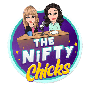 The NiFTy Chicks