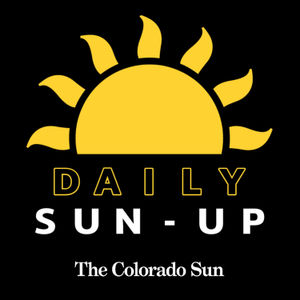 <description>&lt;p&gt;&lt;em&gt;Today – business reporter Tamara Chuang and cultural reporter Parker Yamasaki talk about what's really been happening with labor union organizing in Colorado and why some employees, such as Starbucks workers, haven't been able to reach an employment contract while others, like Meow Wolf workers have.&lt;/em&gt;&lt;/p&gt;&lt;p&gt;See &lt;a href="https://omnystudio.com/listener"&gt;omnystudio.com/listener&lt;/a&gt; for privacy information.&lt;/p&gt;</description>