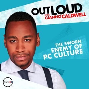 <description>&lt;p&gt;On this episode of Outloud with Gianno Caldwell, Gianno has something very special planned. His guest is someone who has the last name Kardashian &lt;em&gt;and&lt;/em&gt; is a minister. Ron Kardashian is a remarkable man who has changed the lives of countless people for the better. A life coach, mentor, and author, Ron is also a strength and conditioning coach and the founder of Kingdom Conditioning Ministries. Ron and Gianno have a wide-ranging conversation that promises to inspire and may even enlighten you. Consider this a private session with your own personal life coach. Plus, Ron and Gianno discuss navigating life as a man of faith.&lt;/p&gt;&lt;p&gt;To hear more my episodes and get my weekly newsletter, go to Gingrich360.com/Gianno&lt;/p&gt;&lt;p&gt;&lt;br&gt;&lt;/p&gt;&lt;p&gt; Bio: Ron Kardashian, Executive Coach and licensed and ordained minister.&lt;/p&gt;&lt;p&gt;Ron Kardashian is the President CEO of Le Confidant, Inc., an executive consultancy firm in the Silicon Valley with a presence on three continents overseeing alongside $700B in revenue! The company has been awarded diplomatic honors and has been recognized as an authority in the executive leadership space. Clients from companies such as Apple, LinkedIn, Tesla, Facebook, Intel, Texas Instruments, FOXNews, Neiman Marcus, and various start-ups are benefiting via invaluable insight into the successful behavioral traits that gave rise to some of the most successful minds of today. Mr. Kardashian advises CEO’s and heads of governments in the areas of making the Ingenious decisions that forever change the trajectory and outcomes of their lives, their businesses, organizations, and their relationships. In addition to his executive roles, he is a published authored of 3 books and became a writer for the Forbes Coaching Council. &lt;/p&gt;&lt;p&gt;&lt;br&gt;&lt;/p&gt;&lt;p&gt;Not only an expert on cognitive leadership but my personal coach and Friend. &lt;/p&gt;&lt;p&gt;&lt;br&gt;&lt;/p&gt;&lt;p&gt;Website: &lt;a href="http://RonKardashian.com"&gt;RonKardashian.com&lt;/a&gt;&lt;/p&gt;&lt;p&gt;New PODCAST: Apple, Spotify, etc&lt;/p&gt;&lt;p&gt;LinkedIn Handle: ronkardashian&lt;/p&gt;&lt;p&gt;Twitter @ronkardashian. &lt;/p&gt;&lt;p&gt;Silicon Valley offices: &lt;a href="tel:650.781.0050"&gt;650.781.0050&lt;/a&gt;&lt;/p&gt;&lt;p&gt; &lt;/p&gt; Learn more about your ad-choices at &lt;a href="https://www.iheartpodcastnetwork.com"&gt;https://www.iheartpodcastnetwork.com&lt;/a&gt;&lt;p&gt;See &lt;a href="https://omnystudio.com/listener"&gt;omnystudio.com/listener&lt;/a&gt; for privacy information.&lt;/p&gt;</description>