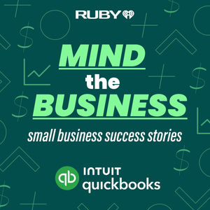 You Might Also Like: Mind The Business: Small Business Success Stories