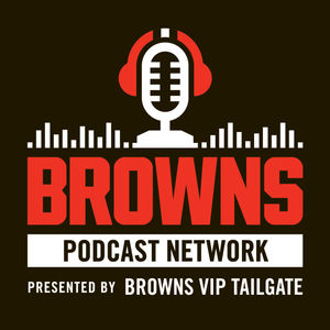 Recapping the 2024 NFL Draft | Cleveland Browns Daily | 4-29-24