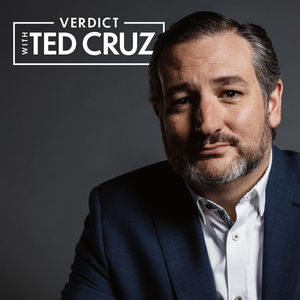 How did 2 weeks turn into 14 months? Steve Deace joins Senator Ted Cruz and Michael Knowles to break down what Fauci and his army of unelected bureaucrats have been up to. Plus, the D.C. duo drops the conversation from the upper to the lower chamber in order to shed some light on the House Conference Chair saga and what it signals about the future of politics in America, a future that decidedly does not include The Artist Formerly Known As Price Harry.
Learn more about your ad choices. Visit megaphone.fm/adchoices